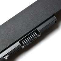 Produk Penjualan Terbaik Laptop Baterai Isi Ulang Li-ion untuk Baterai HP HS04 14.6V 2600MAH