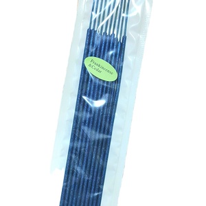 Incienso Aromático de Última Generación con Aromas Intensos y Fragancias Confortables - Product Image 1