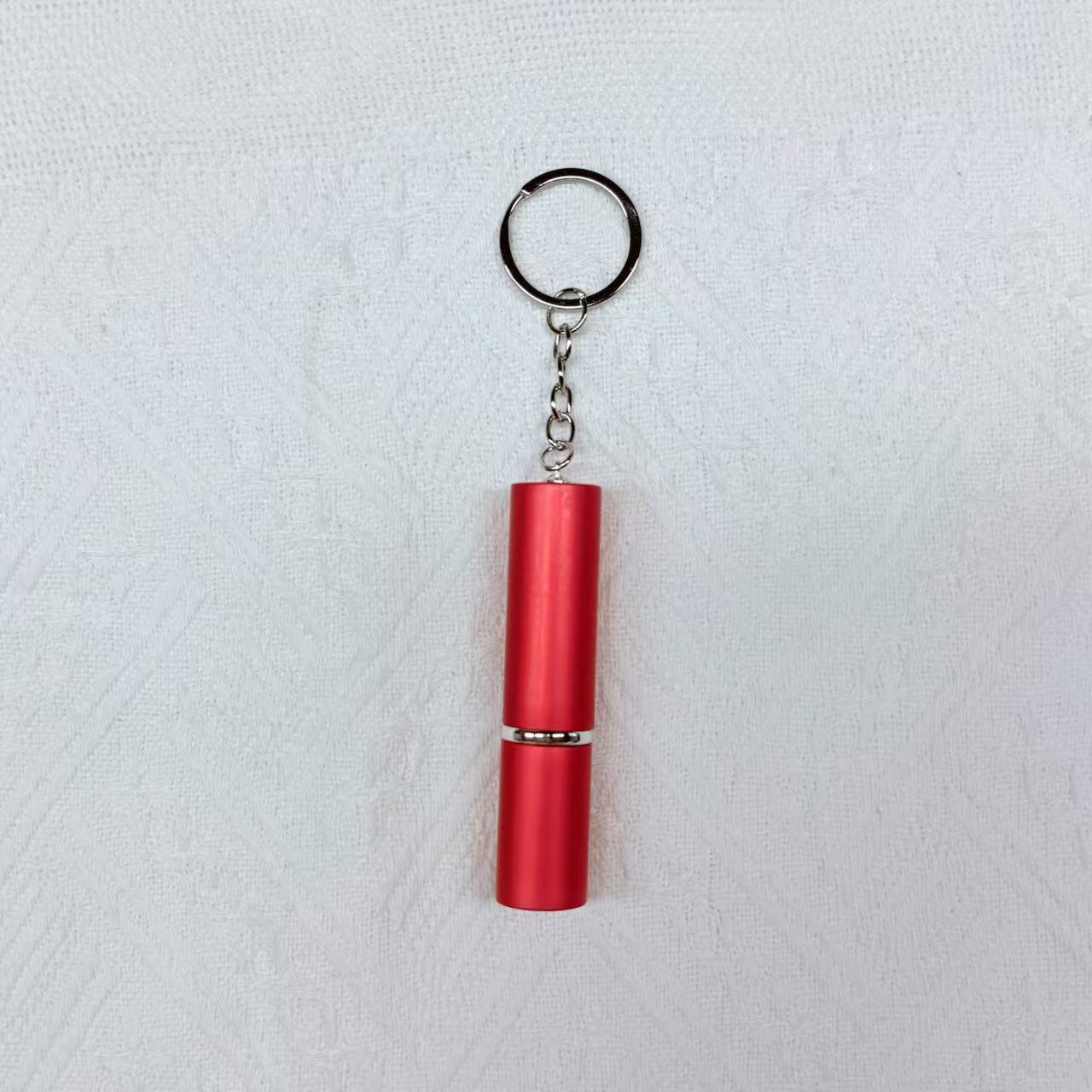 Rosso