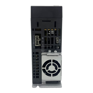 Inversor de Frecuencia de CA Monofásico ASSD-A2-1021-L 100% Nuevo y Original, Disponible en Almacén con Garantía de Un Año - Product Image 3