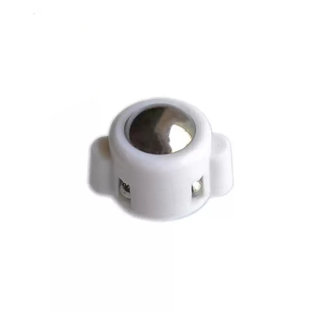 Small car high-quality universal wheel