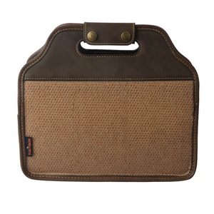 Bsci กระเป๋าใส่กระสุนไนลอนและกระเป๋าหนังสำหรับล่าสัตว์ Hibo โรงงาน - Product Image 3