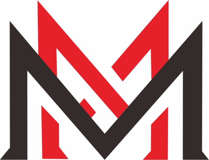 Guangzhou Mingwei Clothing Co., Ltd. logo