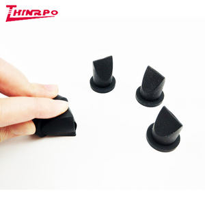 Van Kiểm Tra Bằng Cao Su Vịt Không Quay Trở Lại - Product Image 4