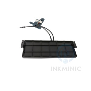 เซ็นเซอร์วัดระดับของเหลวแบบ DB013423SP Type5 LSM Assembly D Type AX Series ไม่มีตัวอ่านการ์ด - Product Image 4
