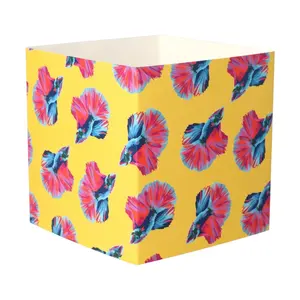 CreaSleeve 417 banda de merchandising personalizada - Product Image 1