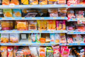 Venta al por Mayor de Nuevos Productos Electrónicos Desechables Recargables de Gran Capacidad con Varios Sabores a Frutas de Fabricantes 2025 - Product Image 6