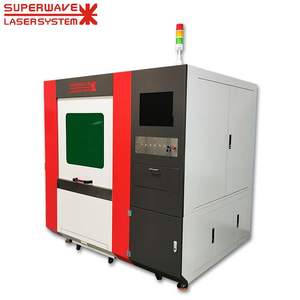 Cortador láser de Stents, piezas de Metal médico, Stents coronarios, mejor filo de corte - Product Image 2