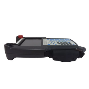 Fanuc A05B-2518-C104 ชุดควบคุมหุ่นยนต์แบบพกพา สภาพใหม่ในกล่อง พร้อมส่งด่วน หุ่นยนต์อุตสาหกรรม A05B-2518-C104 A05B-2518-C104 - Product Image 2