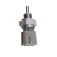 Pièces automobiles Capteur de température du liquide de refroidissement 226300717R pour Dacia Logan Sandero Renault Clio Thalia 1.6 K7M