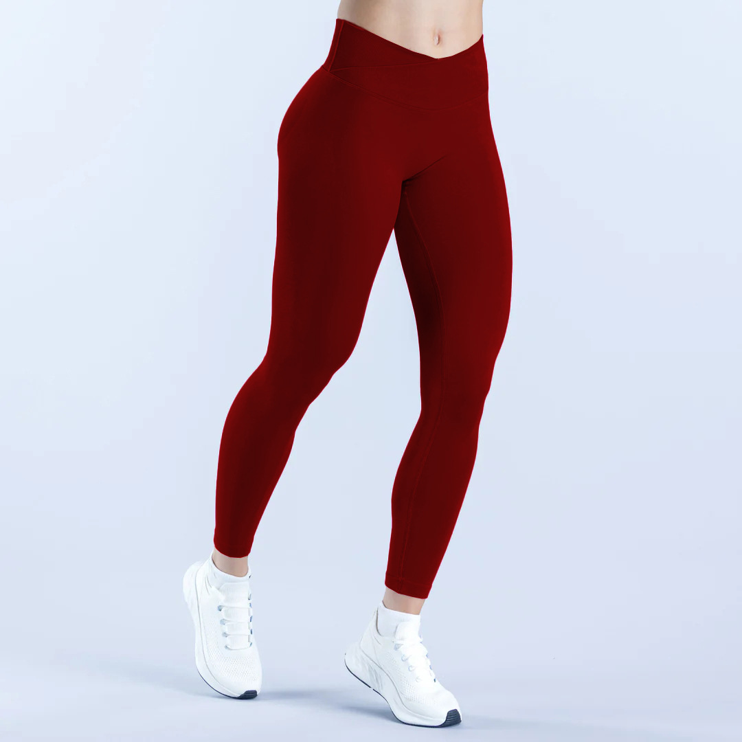 Vino Rojo