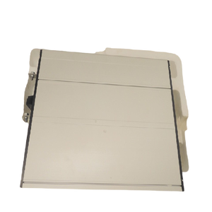 Controlador Plc VLT5002PT5B20STR3D0F10A00C0 - Product Image 1