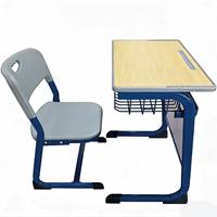 Mobilier scolaire moderne et écologique au design biophilique avec intégration végétale pour le bien-être, l'apprentissage ludique, l'utilisation en milieu hospitalier et sportif