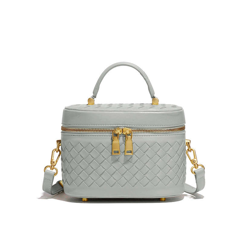 B1936#AGATE GREY