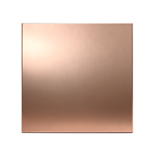 Panneau en aluminium perforé en nid d'abeille anti-collision et antistatique pour usage hôtelier moderne, revêtement PVDF, design léger et ignifuge - Product Image 2