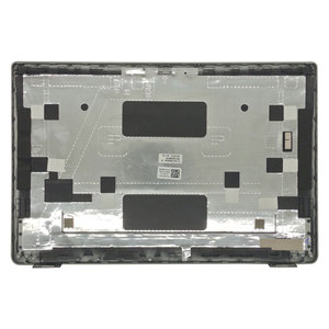 สำหรับเดลล์ ละติจูด 5420 E5420 ซีรีส์ฝาหลังจอ LCD แล็ปท็อปฝาปิดด้านหลังด้านบน DW98X 0DW98X AP30K000404 ชิ้นส่วนคอมพิวเตอร์ - Product Image 2