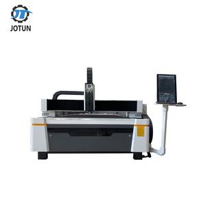 Đa chức năng New 1500 Wát CNC máy cắt <span class=keywords><strong>laser</strong></span> cho tấm kim loại sắt Đồng - Product Image 3