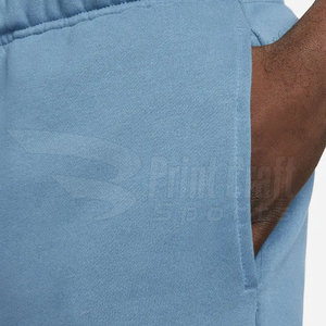 Customized <b>Men</b> Sweatpants With Your Own Logo Unique Design Lightweight Straight Pattern Mid Waist Casual Style Pakistan Made - Product Image 5