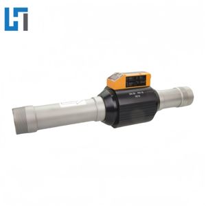 Módulo de Controlador de Programación de Sensor Plc SD2000 SD2500 SD5100, Nuevo y Original, Stock de Controlador de Automatización Industrial - Product Image 3