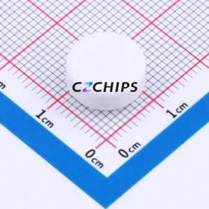 SC212AE1 Switch Accessories / Cap Switch ( Color: White ) - Product Image 1