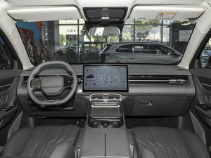 Autos Usados Baratos en Venta a Precios Bajos <span class=keywords><strong>Honda</strong></span> CR-V 240TURBO CVT Edición Confort de Dos Ruedas Motrices Emisión China VI - Product Image 4