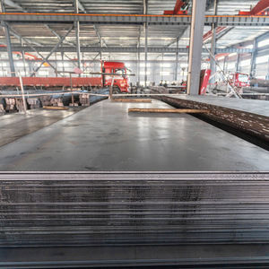 ASTM A36 Q235 q345 ss400 1mm 3mm 6mm 10mm 12mm thép carbon nhẹ tấ<span class=keywords><strong>m</strong></span> 20mm thép tấ<span class=keywords><strong>m</strong></span> dày giá cả cạnh tranh cho <span class=keywords><strong>s</strong></span>ản phẩ<span class=keywords><strong>m</strong></span> cũ - Product Image 2