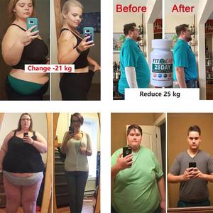 Capsules pour brûleur minceur Brûlage des graisses Slim Plus Capsules pour ajustement <span class=keywords><strong>de</strong></span> 28 jours Capsules plates <span class=keywords><strong>de</strong></span> <span class=keywords><strong>perte</strong></span> <span class=keywords><strong>de</strong></span> <span class=keywords><strong>poids</strong></span> Détox <span class=keywords><strong>de</strong></span> marque privée Brûlure du ventre - Product Image 6