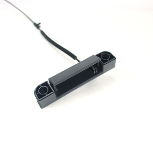 Popular nuevas piezas de automóviles <span class=keywords><strong>puerta</strong></span> <span class=keywords><strong>lateral</strong></span> manija interior eje largo para <span class=keywords><strong>Ford</strong></span> <span class=keywords><strong>Transit</strong></span> YC15 V266A62 AG - Product Image 3