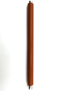 제록스 복사기 B1025 B1022 상부 퓨저 롤러 100% 호환 A+ 등급 신징공 브랜드 - Product Image 3