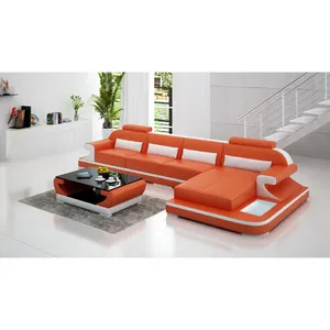 Phòng Khách Ngồi Có Thể Ngả Sofa Đặt Chính Hãng Sofa Da Với New L Hình Gỗ Tếch 10 Chỗ Ngồi Hình Ảnh Bằng Gỗ Mới Sofa Thiết Kế