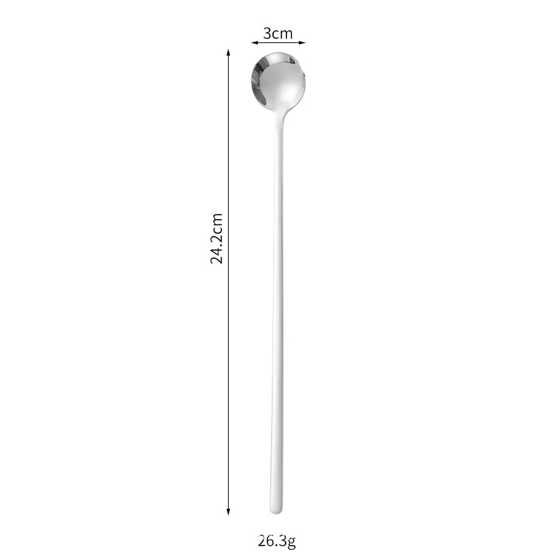 Length 24cm