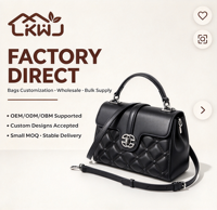 Sac à dos à rabat pour femme, sac à main et sac bandoulière, sac de créateur classique rétro élégant en cuir véritable, texture haut de gamme
