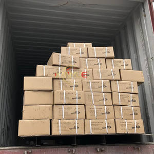 Estufa de gas portátil de hierro fundido de <span class=keywords><strong>2</strong></span> quemadores, quemador de gas antirust, placa de cocción doble de hierro fundido de alta resistencia para <span class=keywords><strong>cocina</strong></span> - Product Image 6