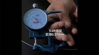 Fournisseur d'usine en Chine, ligne de pêche en PE tressée à 12 brins, multifilament, solide, tressée, machine à bobiner