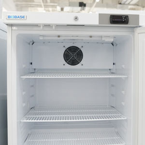 Solution de stockage <span class=keywords><strong>à</strong></span> froid fiable et économique BIOBASE, réfrigérateur de laboratoire économique pour laboratoire - Product Image 3