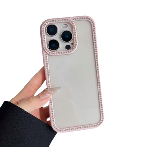 Personalised 50 Rupees Painting Ideas Easy Anime And Wallet Quick Delivery Yellow Calculator <b>Camera</b> Universal Phone Case - Product Image 4