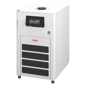 Julabo VALEGRO 1801H Recirculating Cooler(Please Contact Us for the Best Quote and to Confirm Delivery Time) - Product Image 4