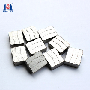 Đầu Cắt Phân Khúc Kim Cương Lưỡi Cưa Kim Cương Cắt Phân Khúc Đá Granit - Product Image 6