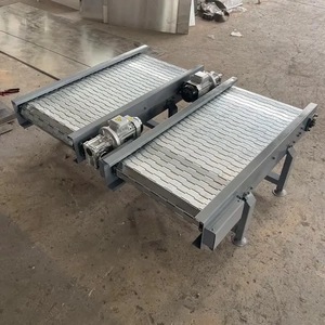 حامل لوحي بسلسلة من الفولاذ المقاوم للصدأ 304 لأجهزة حمل الشاي المجفف - Product Image 4