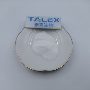 Glicósidos de Steviol (SG90, RA98, RM95) Extracto de Hoja de Stevia, Edulcorante de Grado Alimenticio 1000g - Product Image 1