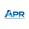 APR (Guangzhou) Biotechnology Co., Ltd. logo