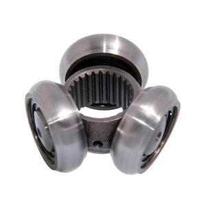 Rodamiento de Trípode en Sistemas de Transmisión Automática, Ejes de Transmisión, Junta Homocinética Interna para BMW 31607503537 - Product Image 1