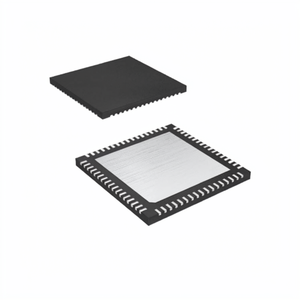 D2-45157-QR 68 VFQFN ชิปวงจรอิเล็กทรอนิกส์แบบเปลือย พร้อมแผ่นรอง  มีสินค้าในสต็อก - Product Image 1