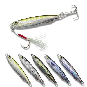 z man lures, z man lures Suppliers and Manufacturers at