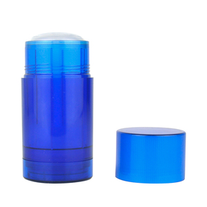 <span class=keywords><strong>Lady</strong></span> Speed Stick Desodorante Recargable Desodorante Stick Contenedor Paloma Desodorante Stick - Product Image 2