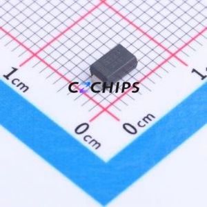 Nouveau & Original SS24 Diode Schottky Diode Vente en Gros Composants Électroniques Fournisseur de Puces & Service BOM - Product Image 1