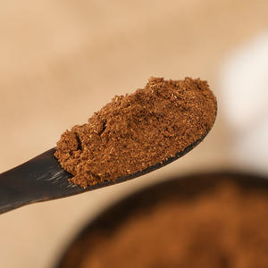 Fabricante profissional de Pure Natural Organic Estrela Anis Em Pó, Oferecendo Acessível Authentic Sabor Especiarias Bajiao - Product Image 2