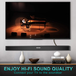 Vàng <span class=keywords><strong>SPDIF</strong></span> 7.1 Điện khuếch đại sợi cáp quang <span class=keywords><strong>5.1</strong></span> Nhà theatre quang thiết bị kỹ thuật số sợi carbon TosLink Cáp quang - Product Image 4