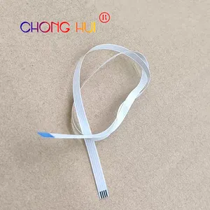 Tương thích Scan cable cho Epson L110 L130 L132 L210 L220 L222 L300 L310 L350 L355 l362 L365 L366 L455 l456 L550 L555 L565