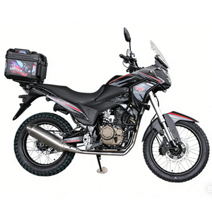 Nouvelle <span class=keywords><strong>moto</strong></span> tout-terrain <span class=keywords><strong>250cc</strong></span> à refroidissement par huile 2026 FE250 avec moteur Loncin, <span class=keywords><strong>moto</strong></span> tout-terrain à essence, motocross Zongsen 300cc - Product Image 4
